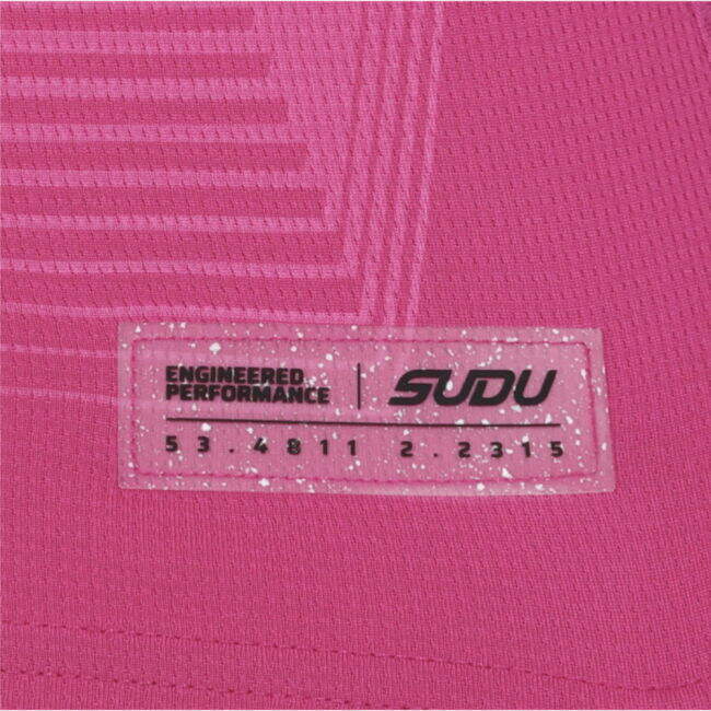 Original 2025-2026 Wolves Goalkeeper Away Shirt (Pink) Breathable F...
