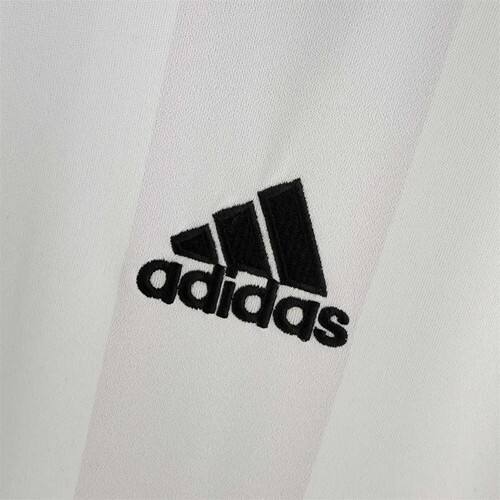 Ultra Comfort Football Team Mineiro #2022 World Cup Edition Enthusi...