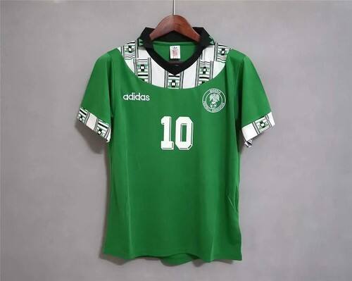 Elite Performance Football Team Cup #1994 Historic Season Fervent O...