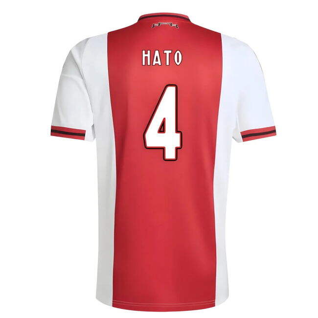 Official Ajax (ajax) Home - Ajax (ajax) - Professional Grade