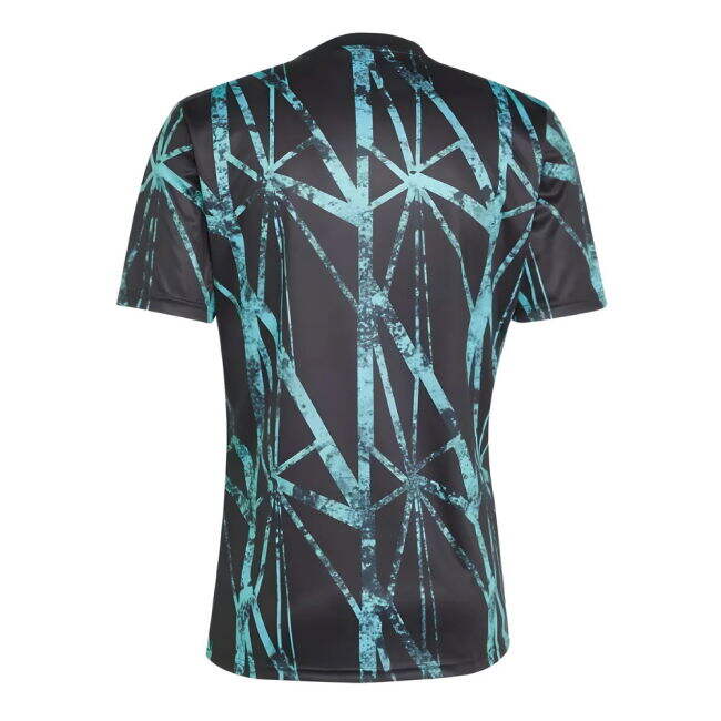 Bayern Munich Special Edition Jersey 2024-2025