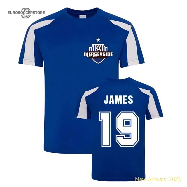 2024/25 Fan-Favorite Team Official Jersey High-Quality Materials