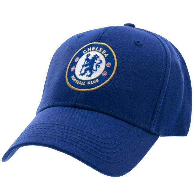 Chelsea Team Sleek Home Team Kit (1)