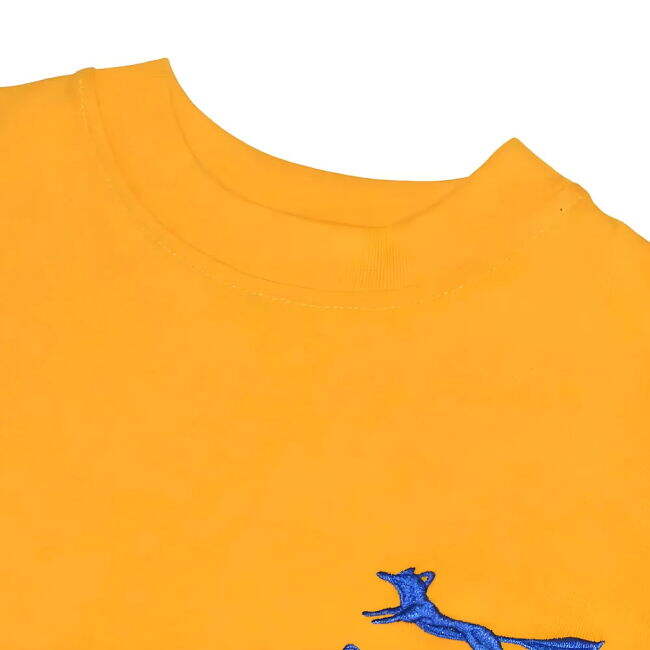 Away - Premium Quality - Football Shirt - Durable Fabric