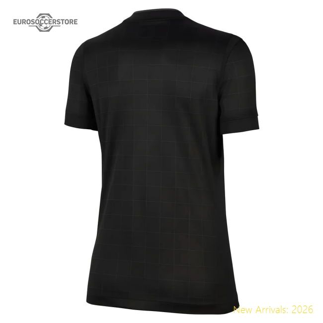 2025 High Performance Jersey Team Officially Licensed Product