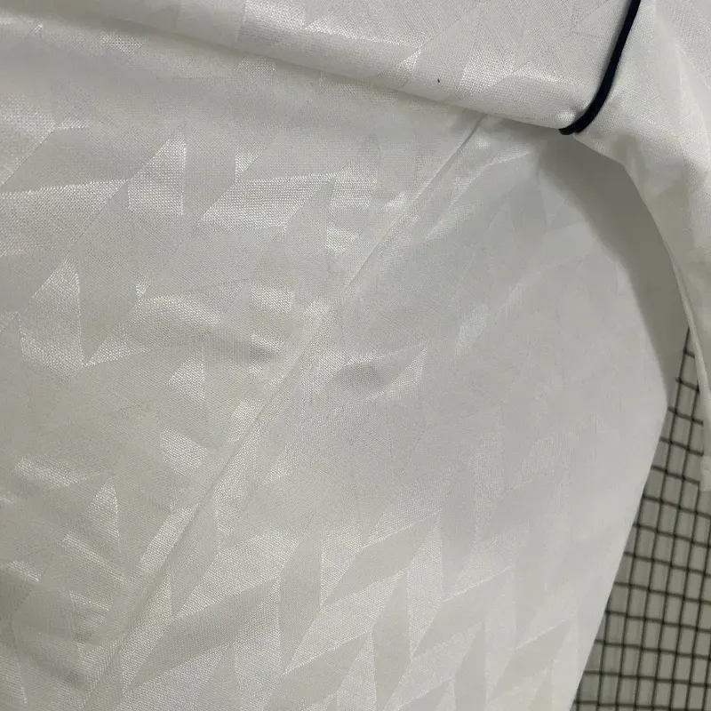 1987-1989 Tottenham Hotspur Jersey retro kit