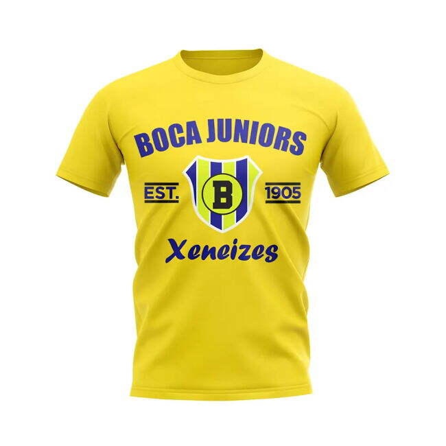 Genuine Supporter Tee A. Pato #9 Latest Season Value For Money (v8)