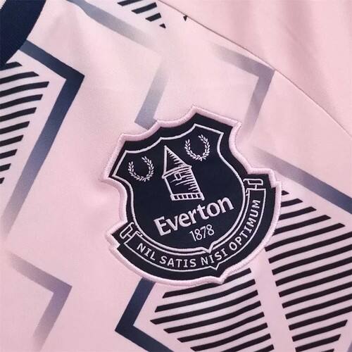 Authentic 2022-2023 Visitante - Soccer Apparel - Supporter Gear