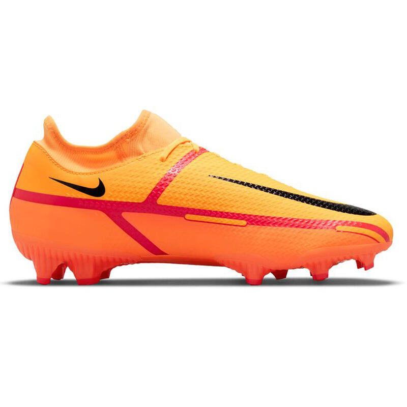 Comfort-Driven Your Favorite Team Home Uniform by Nike official