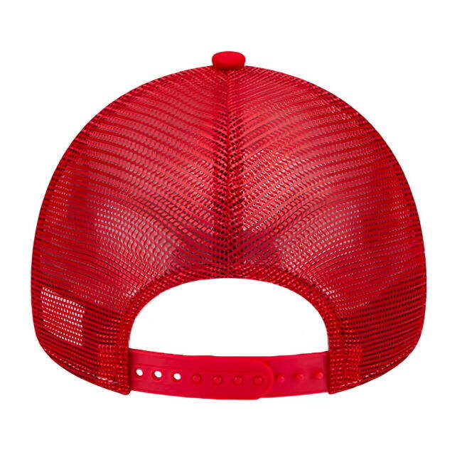 Official Licensed AC Milan Home Supporter Kit for Adults (3)