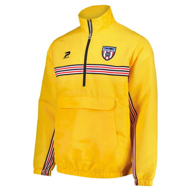 Sunderland Retro Track Jacket official style Third Shirt 1986-1987 ...