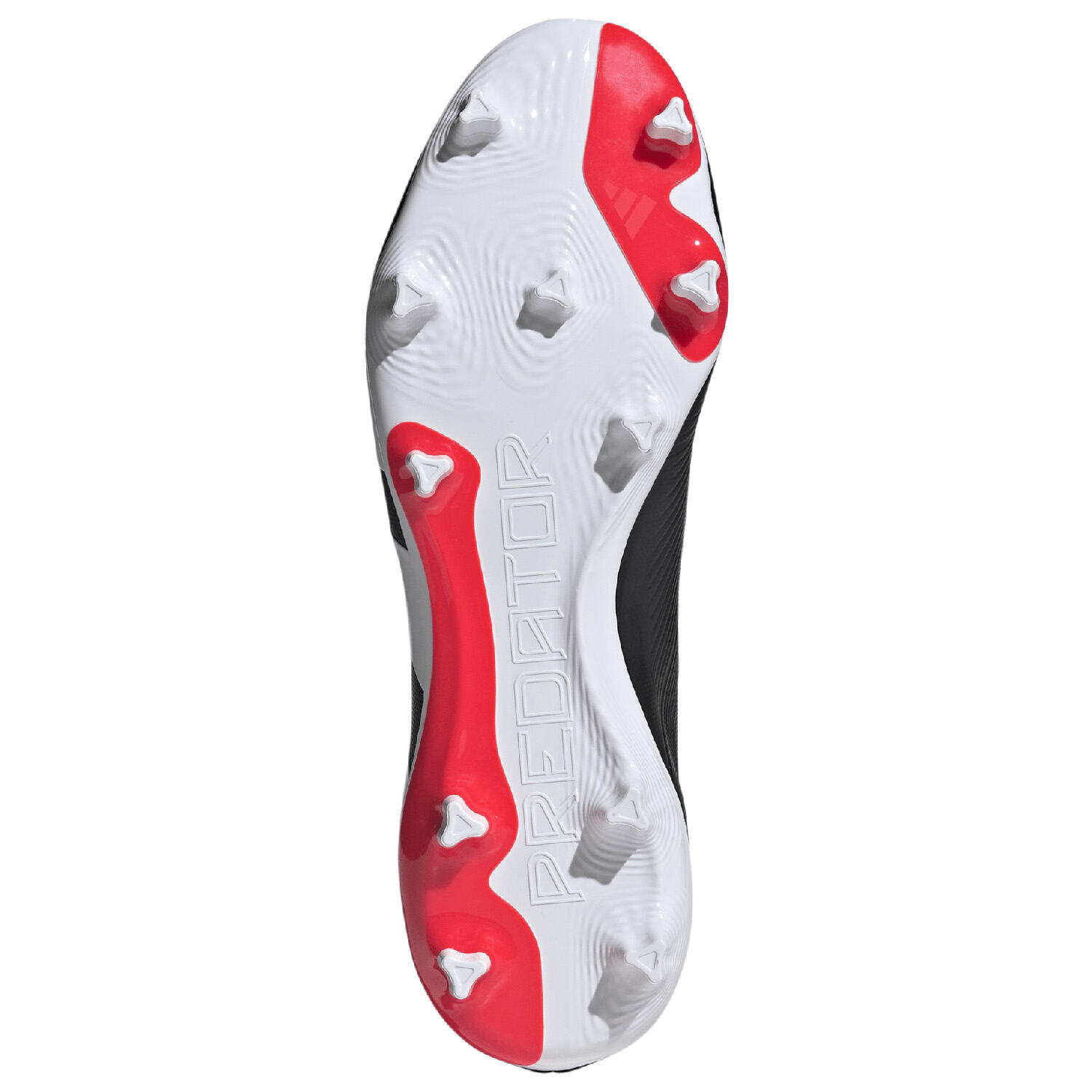 Adidas Your Favorite Team Authentic Football Shirt Euro 2024