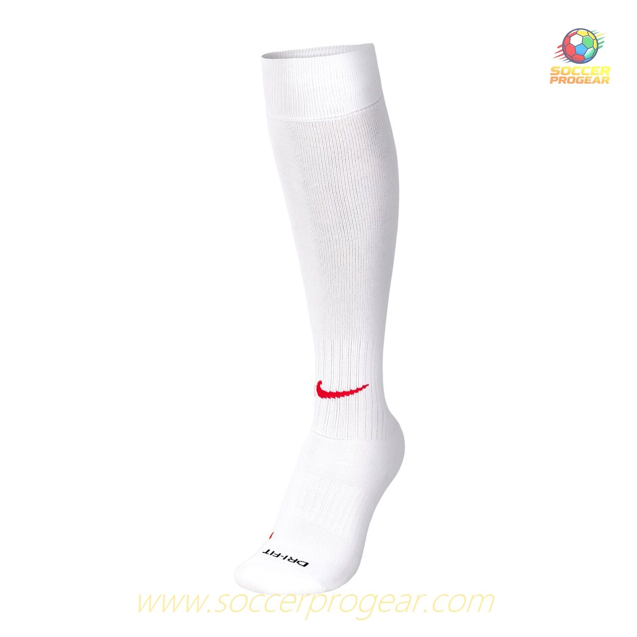 Soccer Jersey Soccer Jersey Set Children RB Leipzig 2023 2024 Home