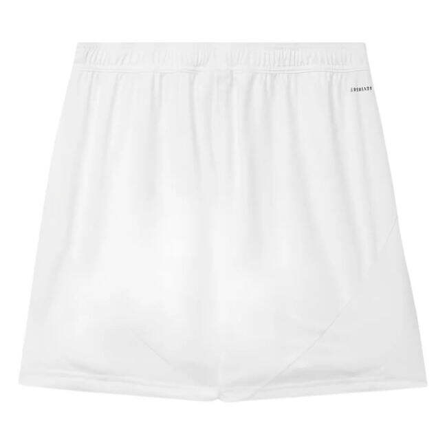 L. Messi #10 Latest Season Economical Fashionable Official Merch (v8)