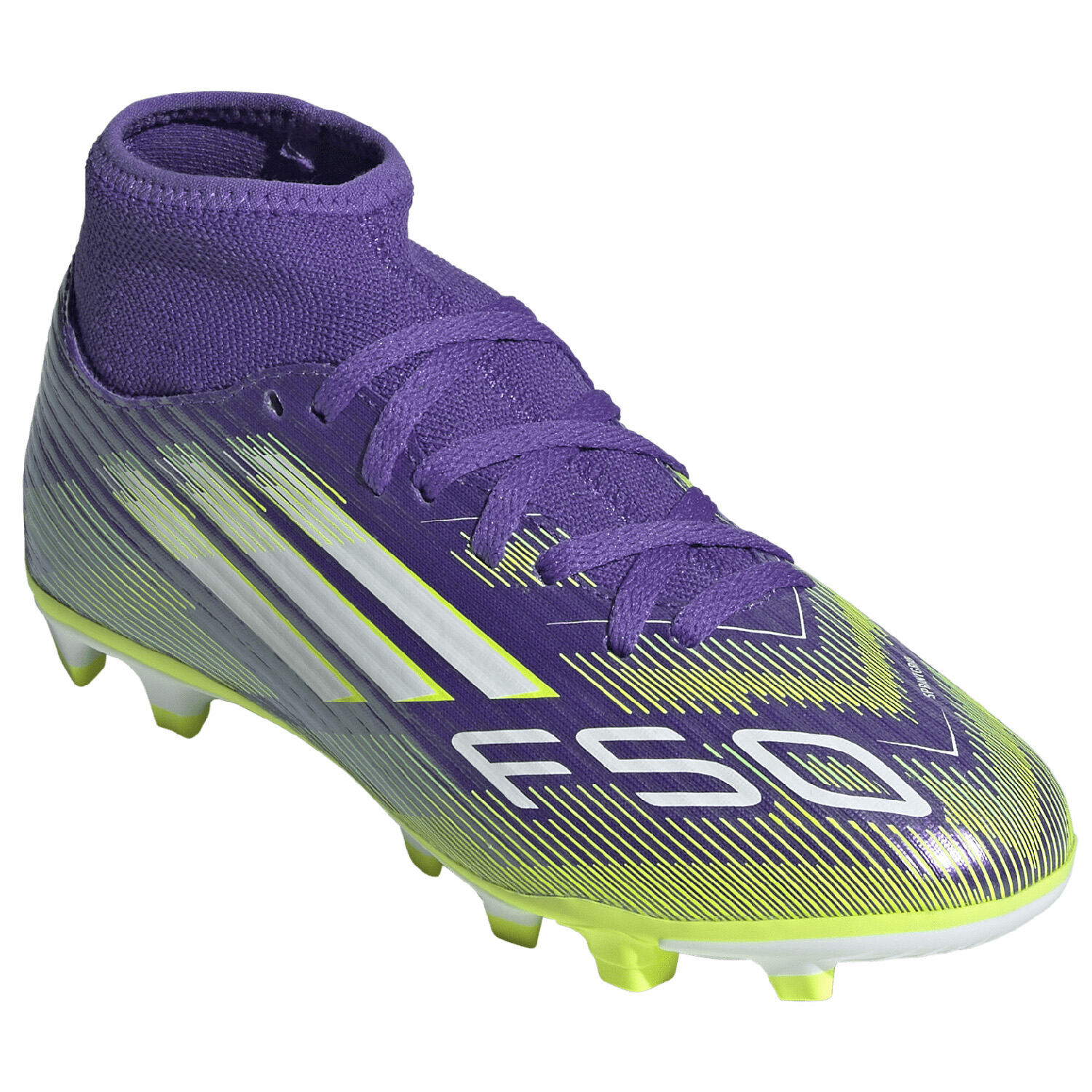 Adidas Your Favorite Team Third Uniform Euro 2024 top-quality