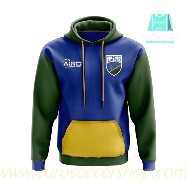 2025-26 Collection Holland Home Concept Edition (Robben 11)