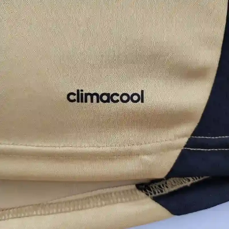 2013-2014 AC Milan Third retro kit