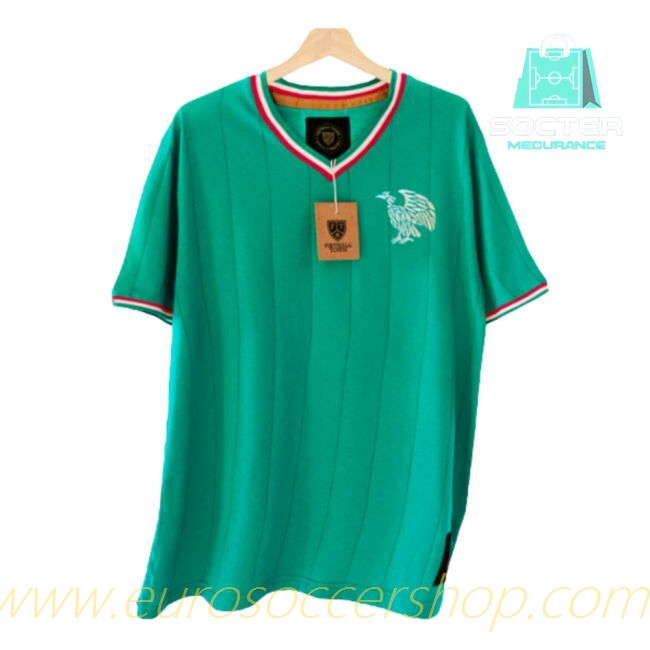 Authentic Mexico Home