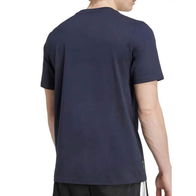 Committed Rm Premium Quality Modern Style Soccer Jersey