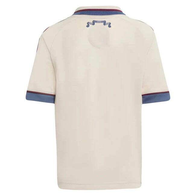 Premium Kylian Mbappé #7 Retro Collection Value For Money (v10)