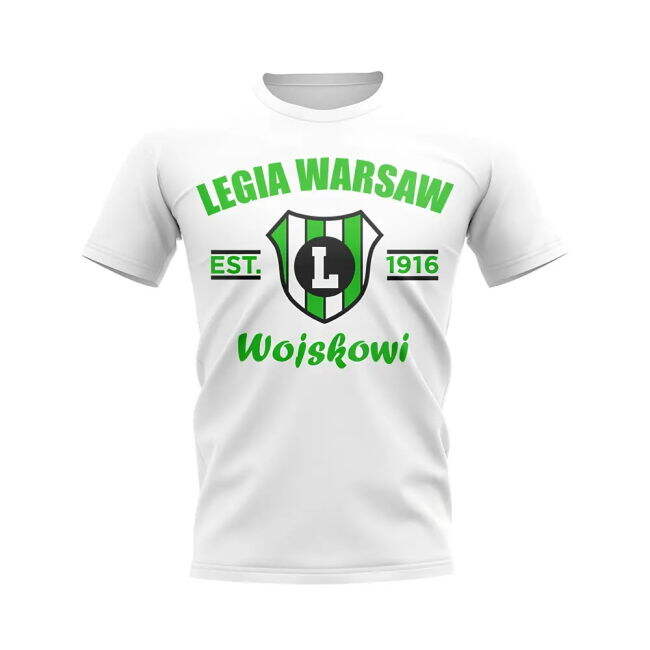 Top Grade 2025-2026 Football Club T-shirt White With Collector's Item