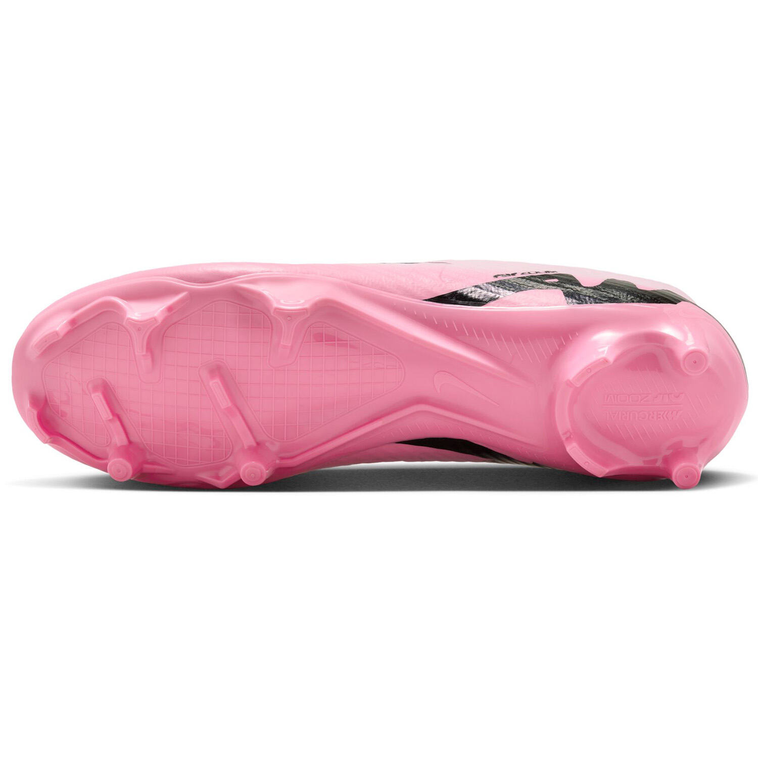 Nike Your Favorite Team Replica Uniform 2026 licensed merchandise