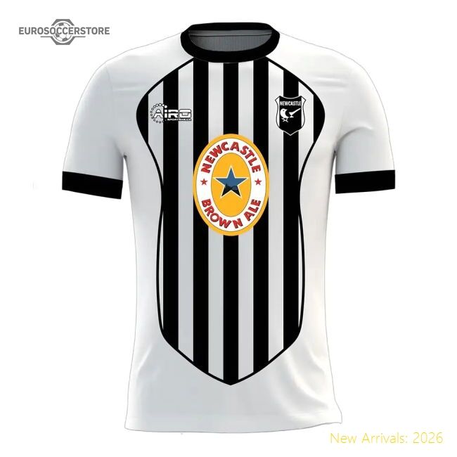 2023 Official Licensed Team Replica Jersey Ideal For True Fans