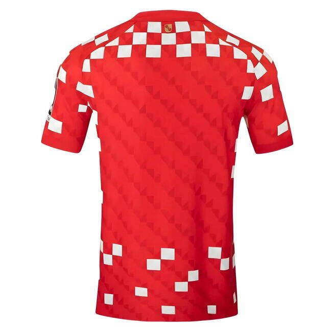 Official 2024-2025 Mainz Home With Modern Design - Easy Care