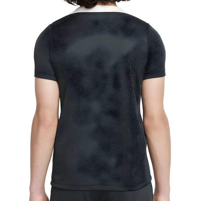 2025-20 Chelsea dynamic Third Football Shirt | exclusive