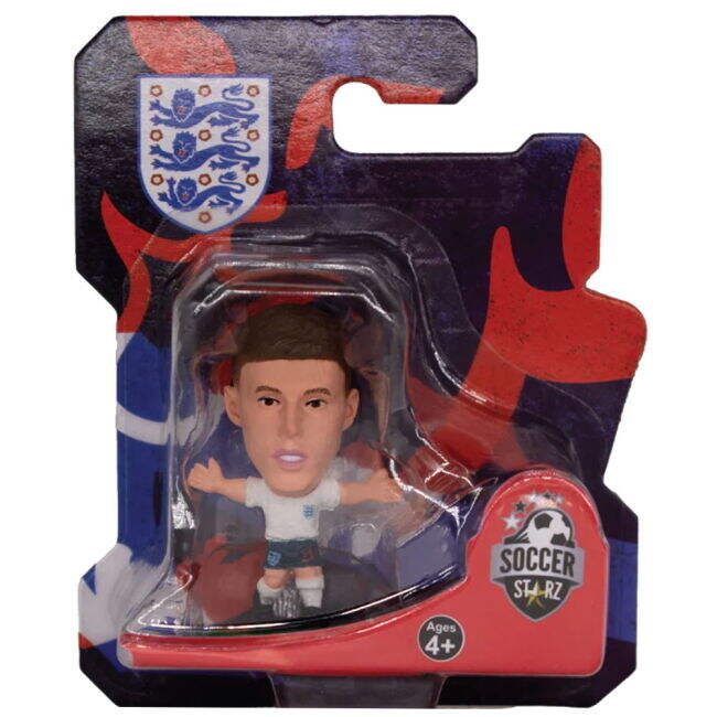 Collector's Edition England Rare Find Home Collector's Jersey (1)