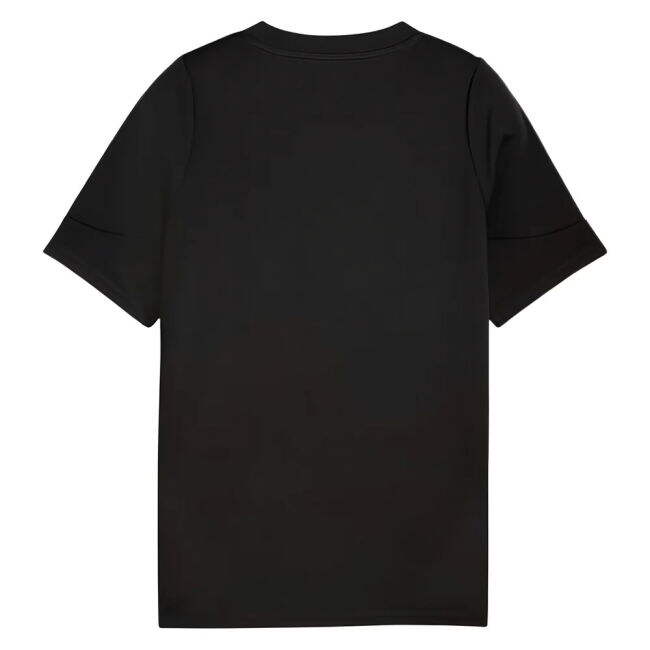 Flexible 2025-2026 Vintage - Breathable Black Anti-Odor Kids #47620