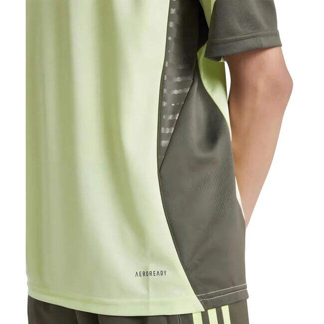 2025-2026 Real Madrid Home Kit | Comfortable Great Deal