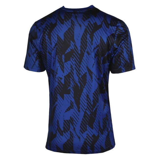 Argentina International Team Exclusive Design Home Rare Jersey