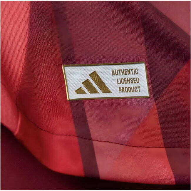 2025-2026 Germany Away Jersey (Womens) #88