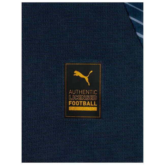 2024-2025 Third - Premium Quality - Game Day - Match Quality