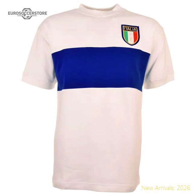 Elite European Team 2026-2027 Away Short Sleeve Shirt Slim Moisture-management