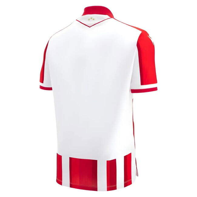 Diego Costa #19 Retro Official Merchandise Licensed Product (v10)
