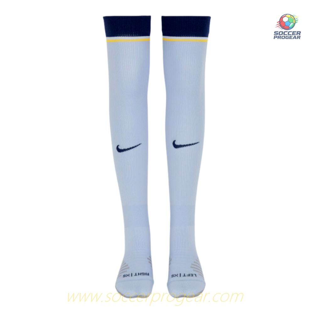 Tottenham Away Socks 2024-2025 Season