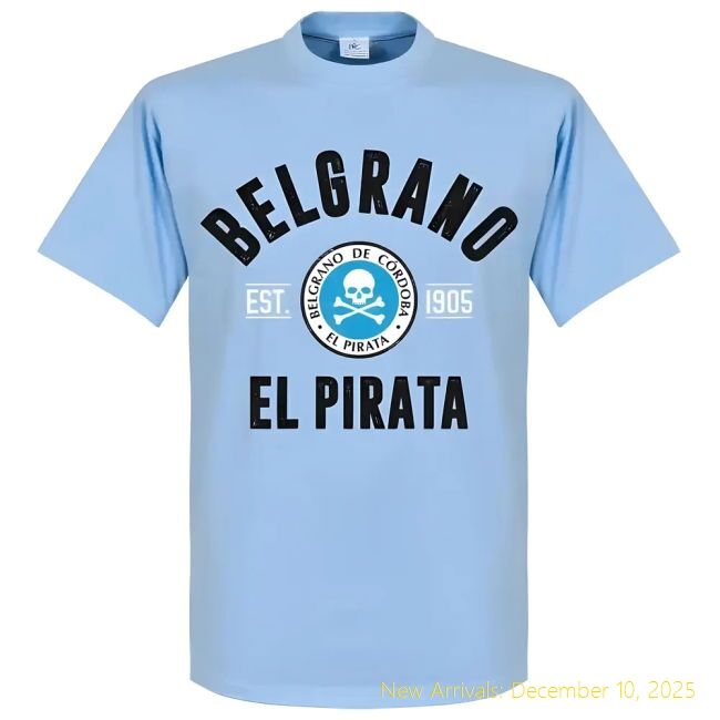 T-shirt - Authentic Fan Edition - Stylish Design - Real Madrid