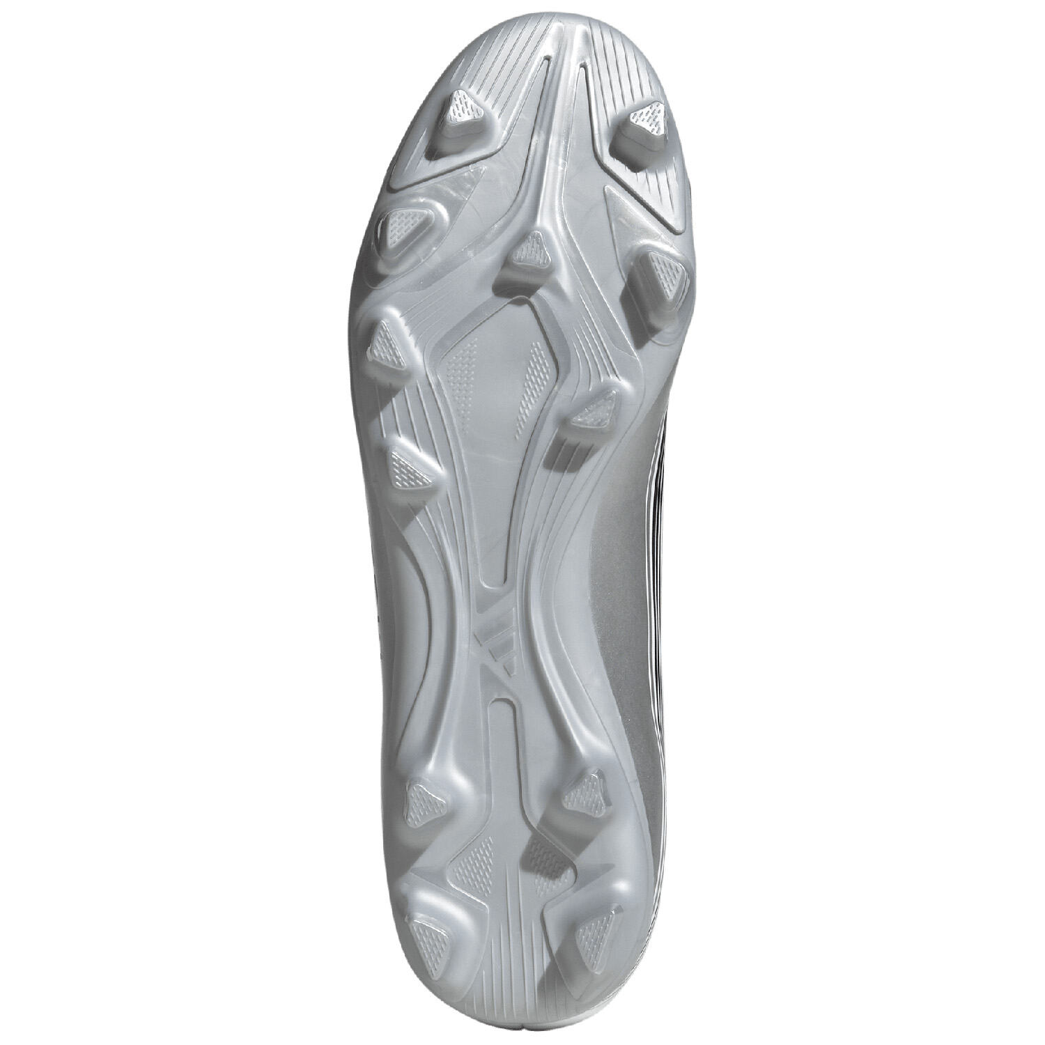 Adidas Your Favorite Team Replica Jersey - Style You Can Trust