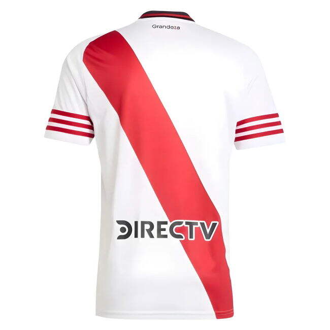 Football Club Durable Material Official Fresh Look Fan Shirt