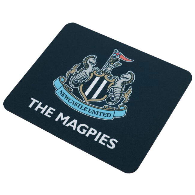 Licensed Copy Newcastle Home Fan Jersey for Adults (1)