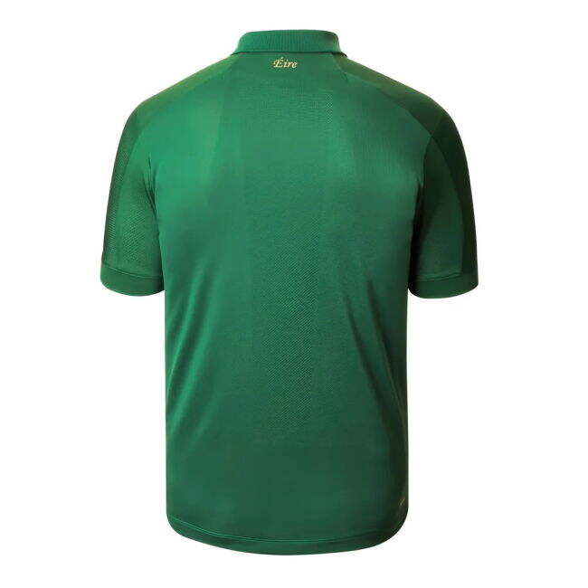 Ireland First Team Pro Level Home Pro Level Shirt (Kids)