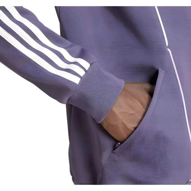 New Comfortable Man Utd Home Game Jersey