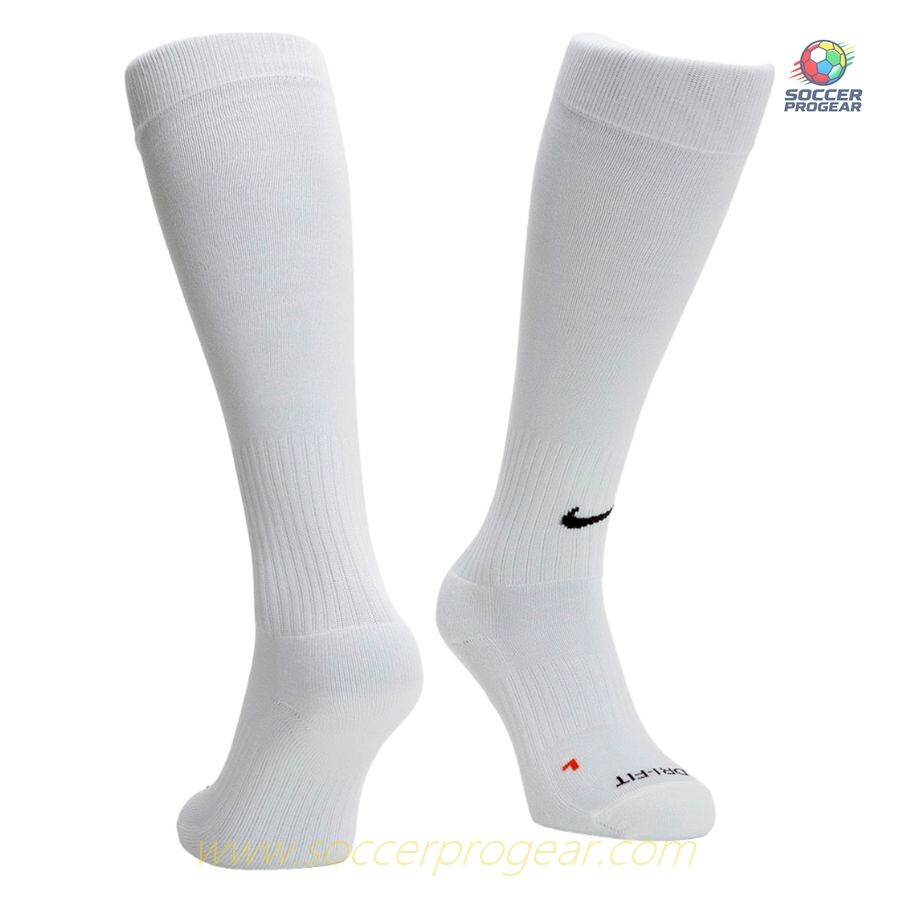 Youth'sren's Sporting Away Team Jersey Team Jersey 2024-25 Edition