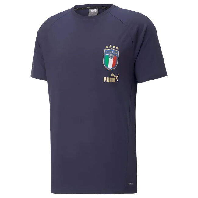 2026 Collection Italy Home Soccer Jersey 2022-2023
