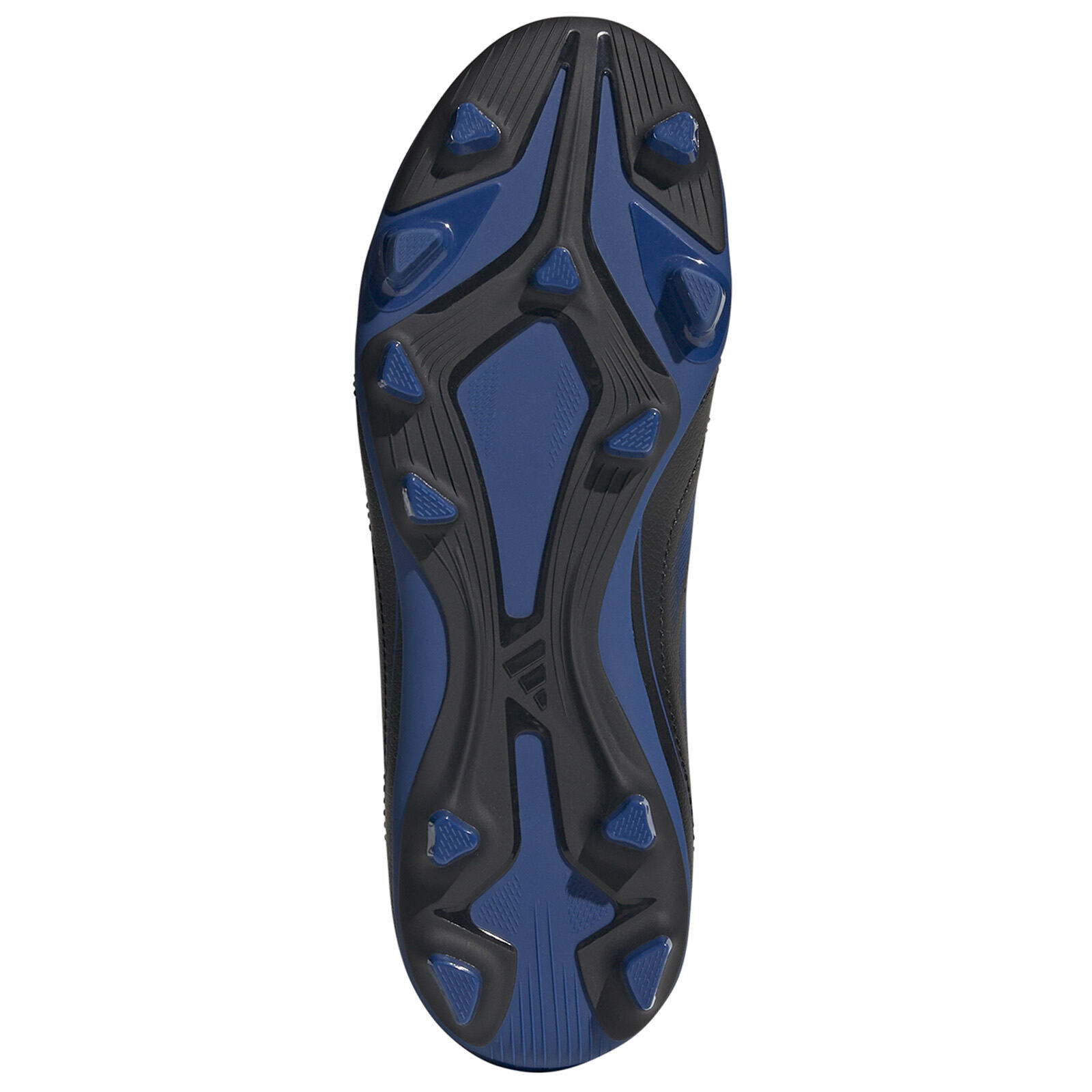 Adidas Your Favorite Team Replica Jersey - Performance You Can Trust