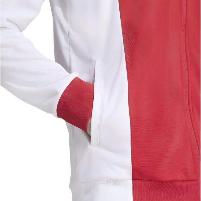 Official Ajax - Feyenoord - Comfortable Fit - Ajax - Moisture Wicking