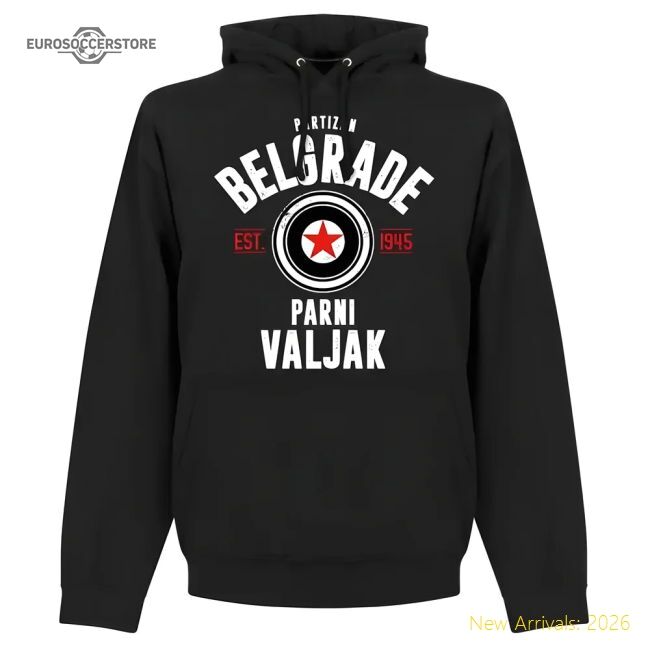 Football Team T-shirt - Top Blend Construction Timeless