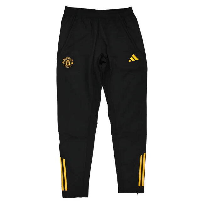 Man Utd Updated Jersey 2025-2026